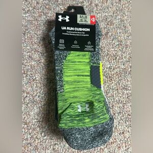 NWT UA SOCKS